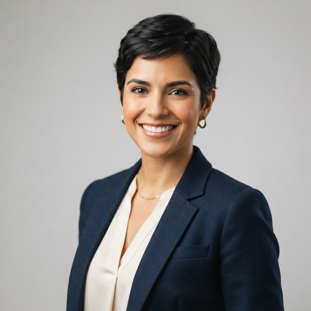 Docente Mtra. Sofía Delgado