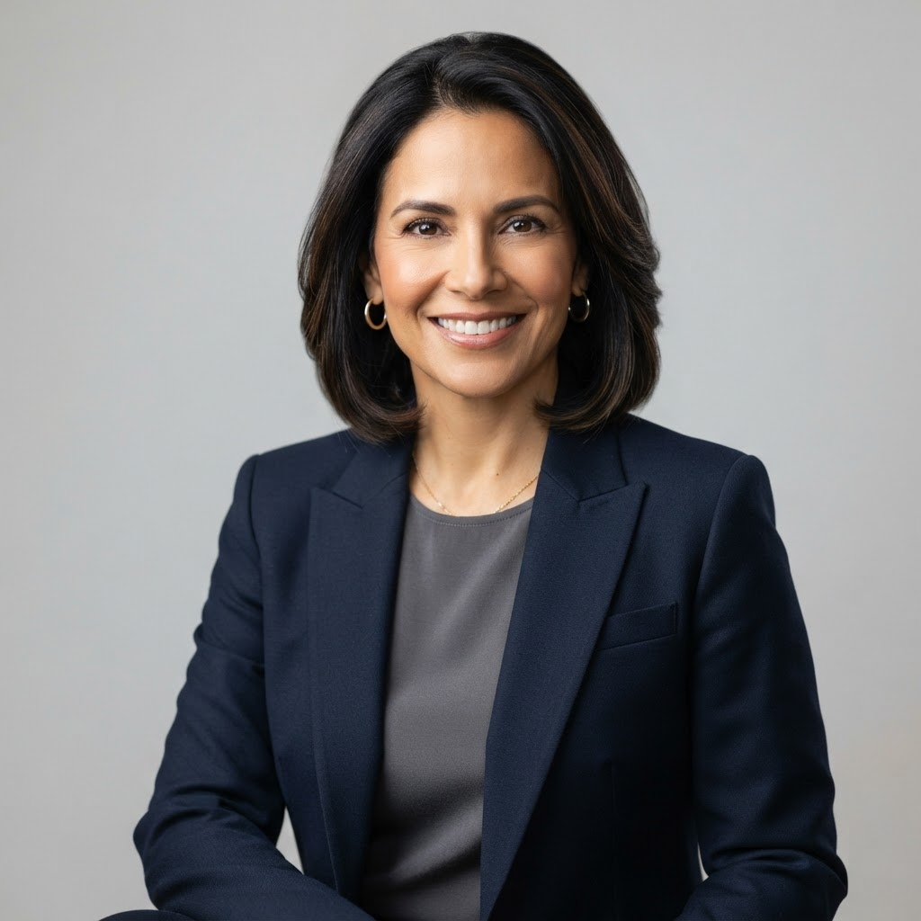 Docente Dra. Patricia Salazar
